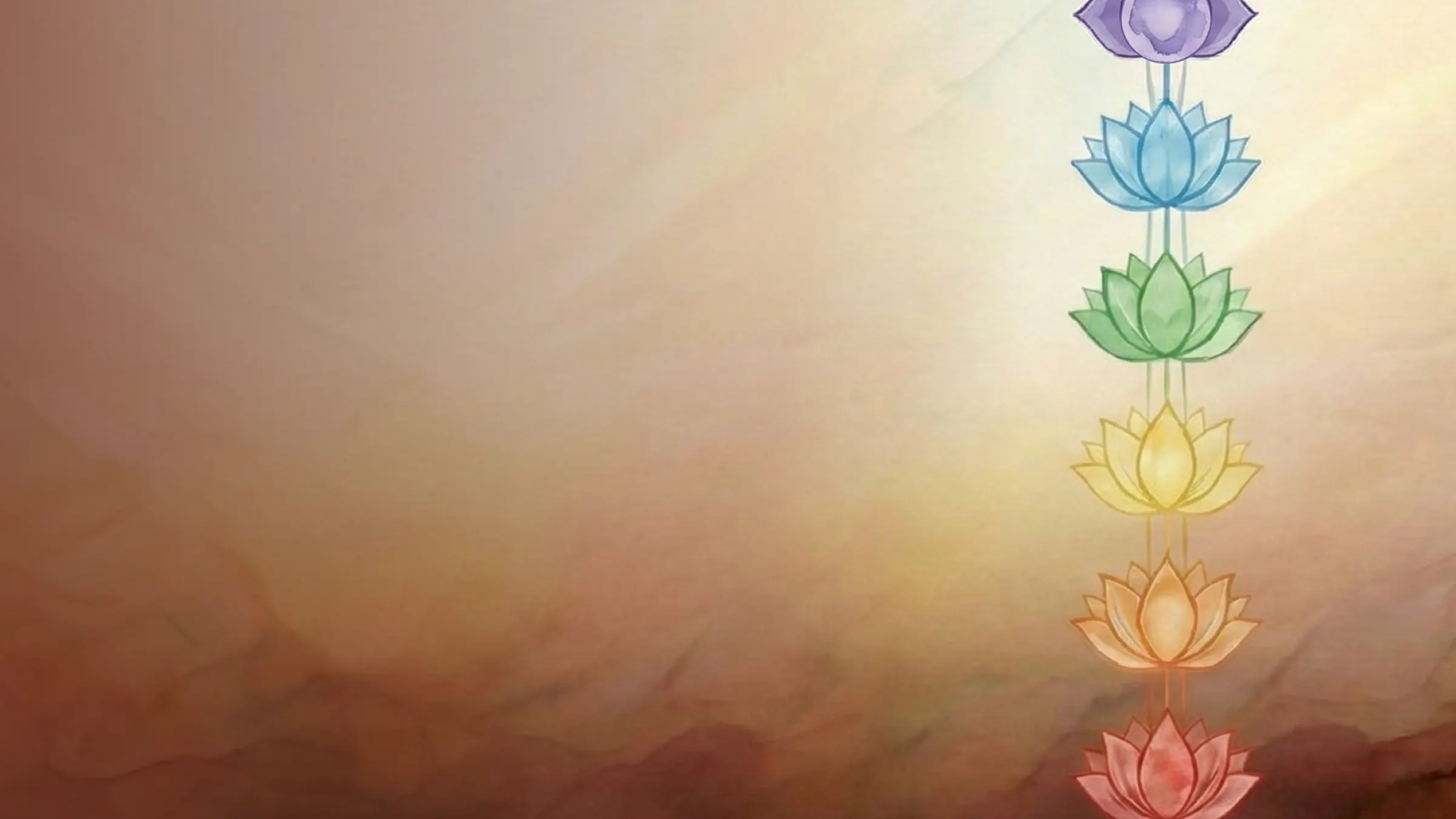 The Yogic Science of Transformation