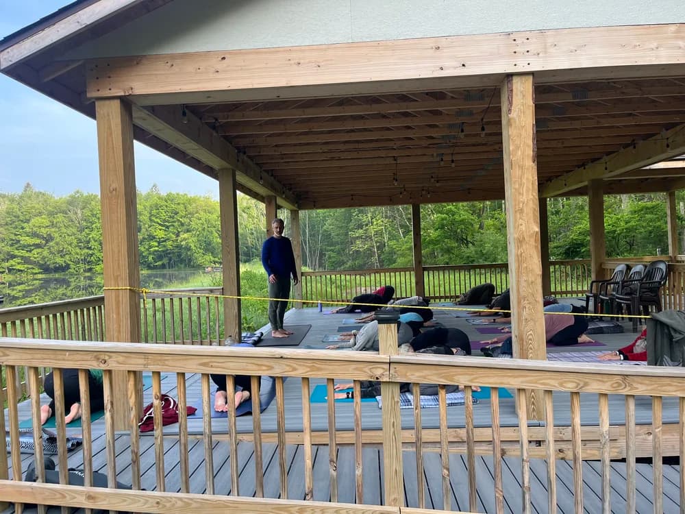 Rejuvenation in Practice